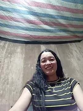 vanlucky2 online show from 20, 7, 2026