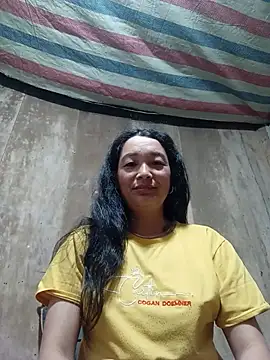 vanlucky2 online show from 21, 7, 2026