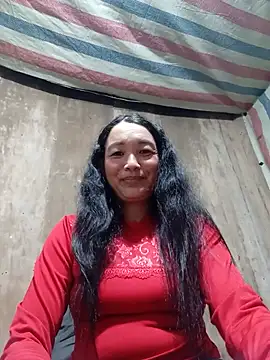 vanlucky2 online show from 25, 7, 2026