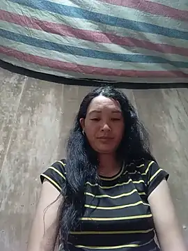 vanlucky2 online show from 25, 7, 2026