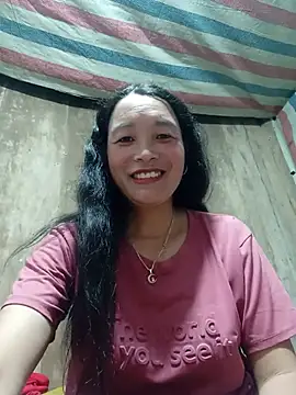 vanlucky2 online show from 27, 7, 2026