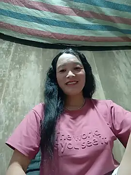 vanlucky2 online show from 28, 7, 2026