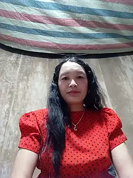 vanlucky2 online show from 29, 7, 2026