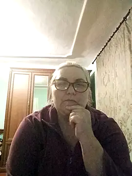 AureliaSky598 online show from 23, 4, 2026