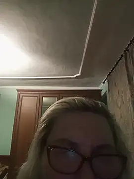 AureliaSky598 online show from 8, 6, 2026