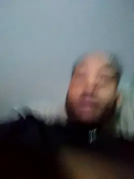 zdaddymm online show from 19, 4, 2026