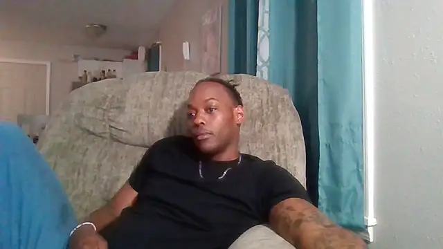 zdaddymm online show from 23, 5, 2026