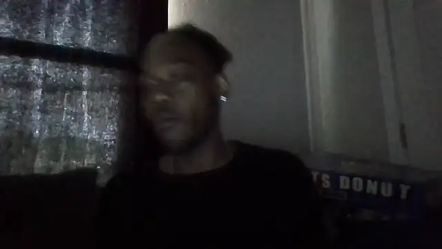 Snapshot of zdaddymm chatting on 4, 6, 2026 zdaddymm online show from 4, 6, 2026