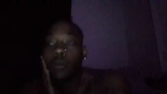 Snapshot of zdaddymm chatting on 11, 6, 2026 zdaddymm online show from 11, 6, 2026