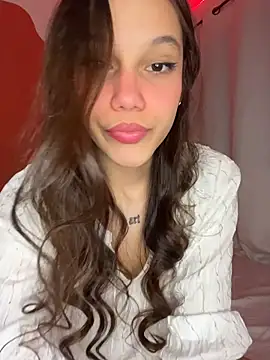 Ass Liy online show from 28, 6, 2026
