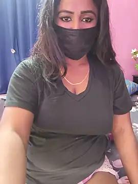 Arohi baby online show from 12, 5, 2026