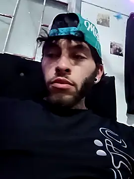 Trinchoo RM online show from 30, 4, 2026