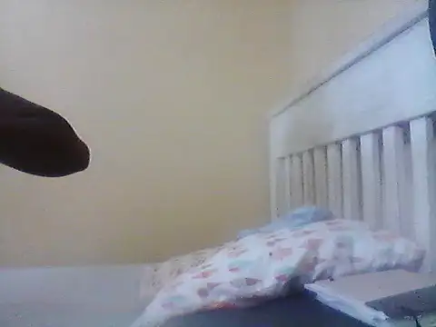 Snapshot of Cute_Nandy chatting on 12, 4, 2026 Cute Nandy online show from 12, 4, 2026