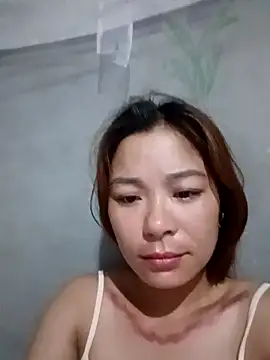 mia0033 online show from 15, 5, 2026