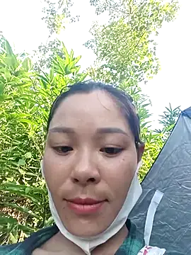 mia0033 online show from 26, 5, 2026