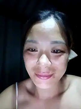 mia0033 online show from 3, 7, 2026