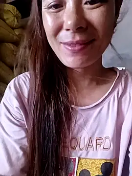 mia0033 online show from 21, 7, 2026
