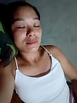 mia0033 online show from 27, 7, 2026