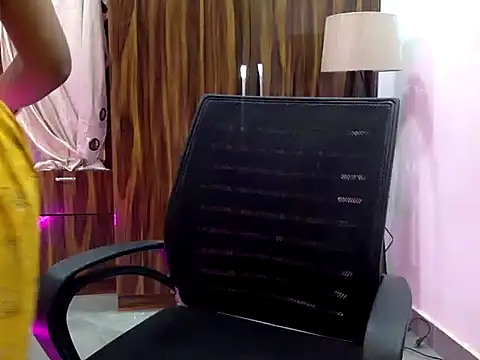 Snapshot of Bold-Ankita chatting on 9, 5, 2026 Bold-Ankita online show from 9, 5, 2026