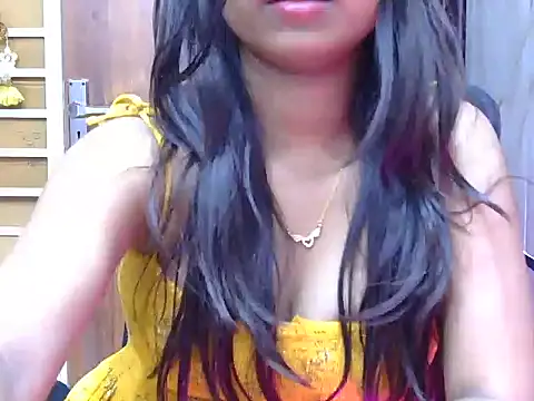 Snapshot of Bold-Ankita chatting on 19, 5, 2026 Bold-Ankita online show from 19, 5, 2026