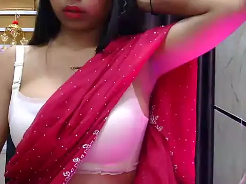 Snapshot of Bold-Ankita chatting on 26, 5, 2026 Bold-Ankita online show from 26, 5, 2026