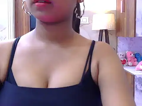 Snapshot of Bold-Ankita chatting on 28, 5, 2026 Bold-Ankita online show from 28, 5, 2026