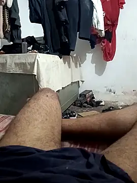 Snapshot of rajeshvermaking320 chatting on 10, 4, 2026 rajeshvermaking320 online show from 10, 4, 2026