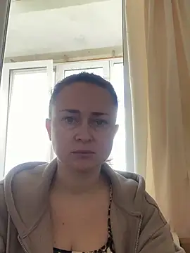 Emma magic online show from 22, 4, 2026