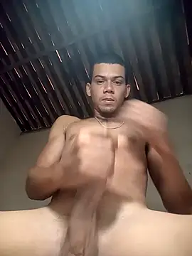 BurdenedHotfoot online show from 27, 4, 2026