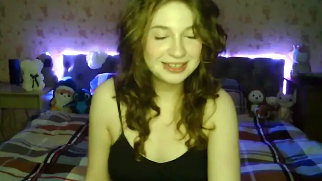 HoneyTangerine online show from 27, 4, 2026