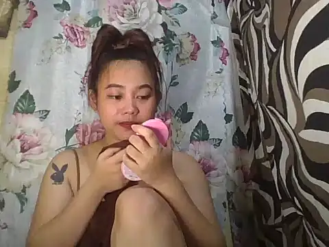 sexy princess08 online show from 5, 6, 2026
