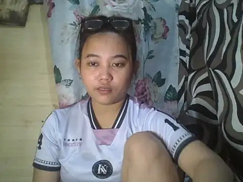 sexy princess08 online show from 6, 6, 2026