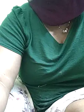 sexy payal hot online show from 28, 4, 2026