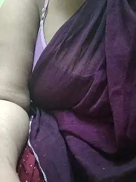 sexy payal hot online show from 28, 4, 2026