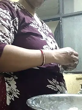 sexy payal hot online show from 30, 4, 2026