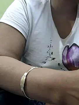 sexy payal hot online show from 5, 5, 2026
