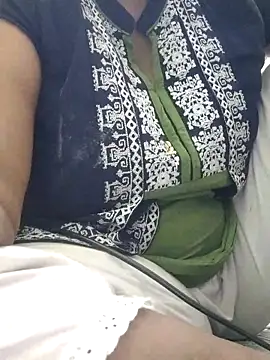 sexy payal hot online show from 15, 5, 2026