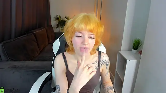 Star Bee online show from 8, 4, 2026