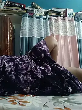 archana telugu online show from 19, 6, 2026