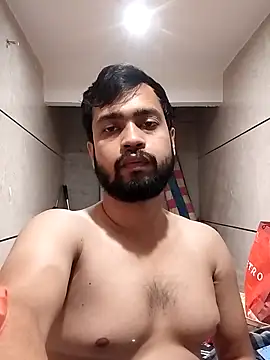 hornydaddy 21 online show from 18, 4, 2026