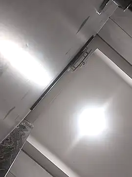 hornydaddy 21 online show from 20, 4, 2026