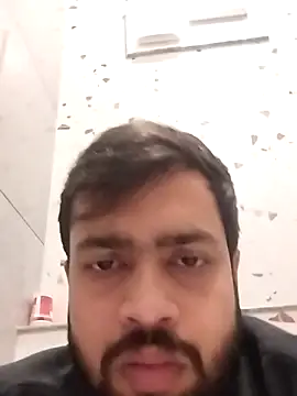 hornydaddy 21 online show from 21, 4, 2026