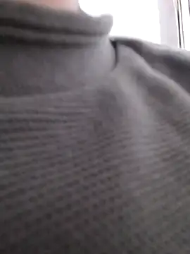 hornydaddy 21 online show from 28, 4, 2026