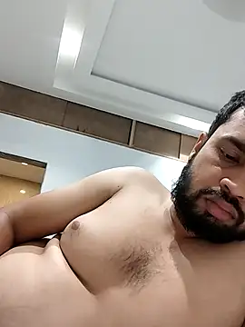 hornydaddy 21 online show from 13, 6, 2026