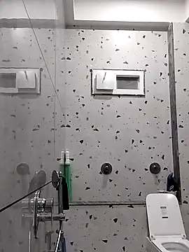 hornydaddy 21 online show from 3, 7, 2026