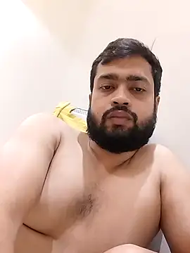 hornydaddy 21 online show from 24, 7, 2026