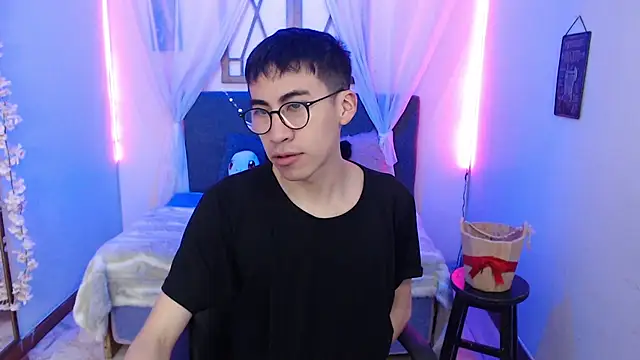 Andy Norton online show from 21, 4, 2026