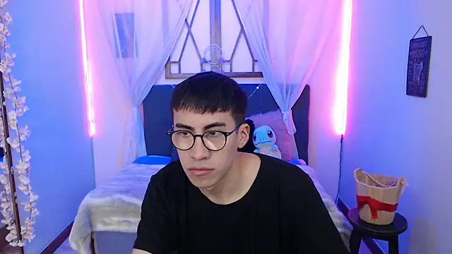 Andy Norton online show from 24, 4, 2026