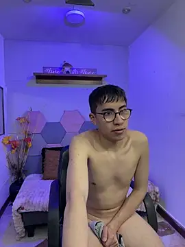 Andy Norton online show from 14, 6, 2026