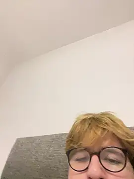 ardqreal online show from 8, 4, 2026